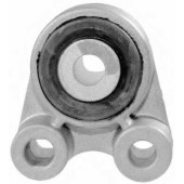 Подвеска автоматической коробки передач LEMFORDER 30504 01