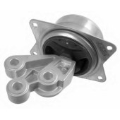 Подвеска двигателя LEMFORDER 30515 01