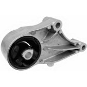 Подвеска двигателя LEMFORDER 30523 01