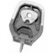 Подвеска двигателя LEMFORDER 30532 01