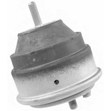 Подвеска двигателя LEMFORDER 30534 01