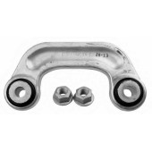 Тяга / стойка стабилизатора LEMFORDER 30536 02