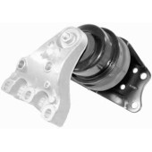 Подвеска двигателя LEMFORDER 30539 01