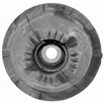 Опора стойки амортизатора LEMFORDER 30548 01