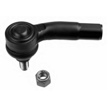 Наконечник поперечной рулевой тяги LEMFORDER 30567 01