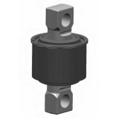 Ремонтный комплект рычага подвески LEMFORDER 30588 01