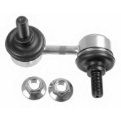 Тяга / стойка стабилизатора LEMFORDER 30615 01