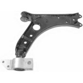 Рычаг независимой подвески колеса LEMFORDER 30630 01