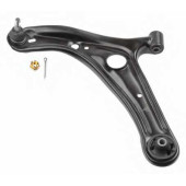 Рычаг независимой подвески колеса LEMFORDER 30643 01