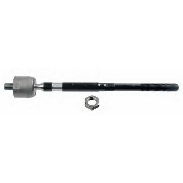 Осевой шарнир рулевой тяги LEMFORDER 30682 01