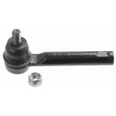 Наконечник поперечной рулевой тяги LEMFORDER 30690 01