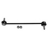 Тяга / стойка стабилизатора LEMFORDER 30702 02