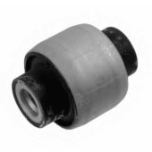 Подвеска рычага независимой подвески колеса LEMFORDER 30713 01