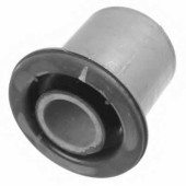 Подвеска рычага независимой подвески колеса LEMFORDER 30721 01