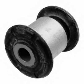 Подвеска рычага независимой подвески колеса LEMFORDER 30724 01