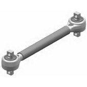 Рычаг независимой подвески колеса LEMFORDER 30748 01