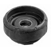 Опора стойки амортизатора LEMFORDER 30753 01