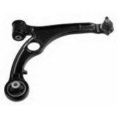 Рычаг независимой подвески колеса LEMFORDER 30755 01