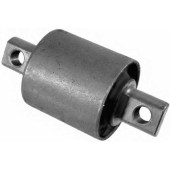 Подвеска рычага независимой подвески колеса LEMFORDER 30758 01