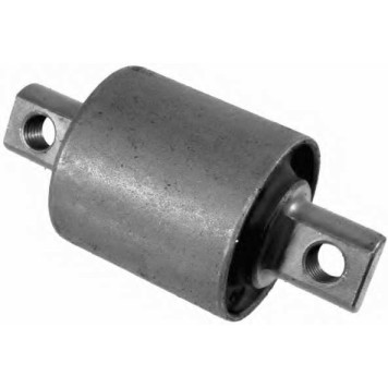 Подвеска рычага независимой подвески колеса LEMFORDER 30758 01