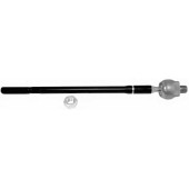 Осевой шарнир рулевой тяги LEMFORDER 30775 01