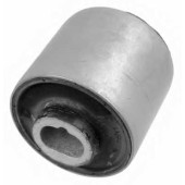 Подвеска рычага независимой подвески колеса LEMFORDER 30836 01