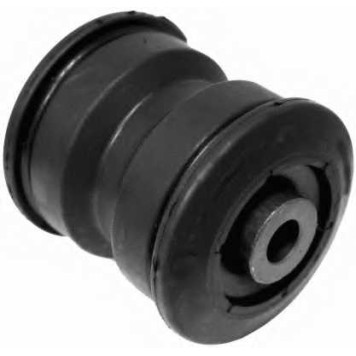 Подвеска листовой рессоры LEMFORDER 30887 01