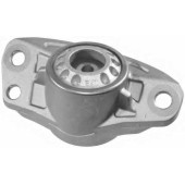 Опора стойки амортизатора LEMFORDER 30890 01