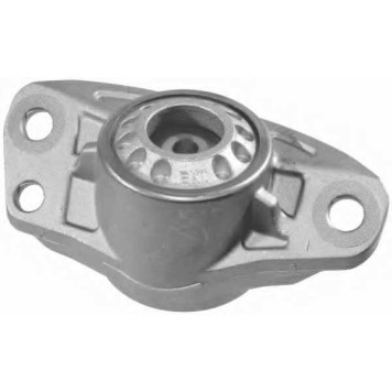 Опора стойки амортизатора LEMFORDER 30890 01