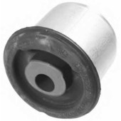 Подвеска рычага независимой подвески колеса LEMFORDER 30891 01