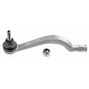 Наконечник поперечной рулевой тяги LEMFORDER 30936 01