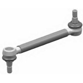 Тяга / стойка стабилизатора LEMFORDER 30966 01