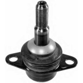 Несущий / направляющий шарнир LEMFORDER 30992 01