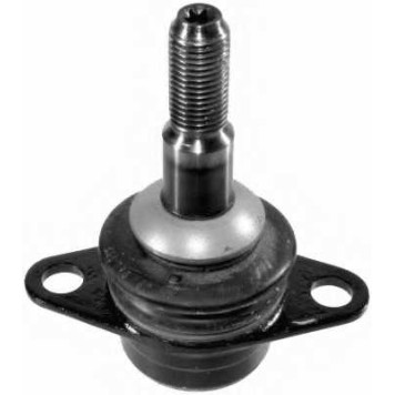 Несущий / направляющий шарнир LEMFORDER 30992 01