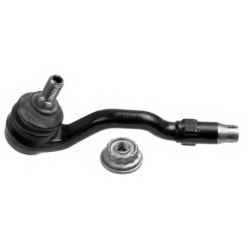 Наконечник поперечной рулевой тяги LEMFORDER 30993 02