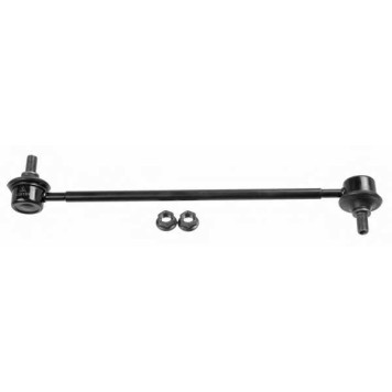 Тяга / стойка стабилизатора LEMFORDER 31000 01