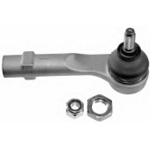 Наконечник поперечной рулевой тяги LEMFORDER 31004 01