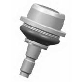 Несущий / направляющий шарнир LEMFORDER 31005 01