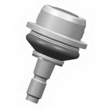 Несущий / направляющий шарнир LEMFORDER 31005 01