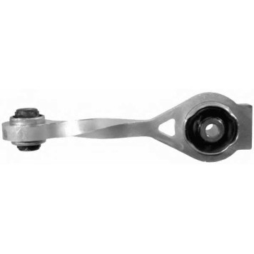 Подвеска двигателя LEMFORDER 31026 01