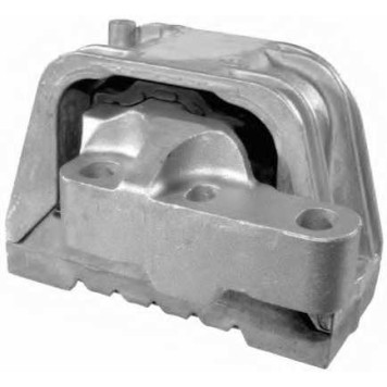 Подвеска двигателя LEMFORDER 31034 01