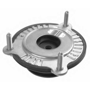 Опора стойки амортизатора LEMFORDER 31039 01