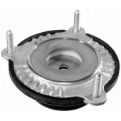 Опора стойки амортизатора LEMFORDER 31040 01