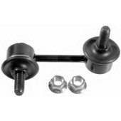 Тяга / стойка стабилизатора LEMFORDER 31100 01