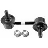 Тяга / стойка стабилизатора LEMFORDER 31101 01