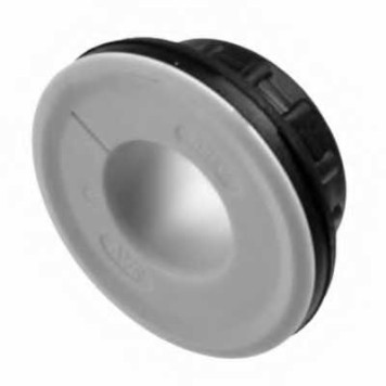 Втулка балки моста LEMFORDER 31102 01