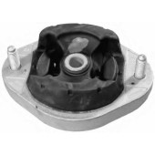 Подвеска автоматической коробки передач LEMFORDER 31105 01