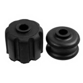 Ремкомплект опоры стойки амортизатора LEMFORDER 31118 01