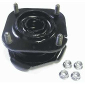 Опора стойки амортизатора LEMFORDER 31130 01