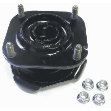 Опора стойки амортизатора LEMFORDER 31130 01